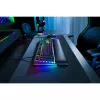 Klawiatura Razer CzarnyWidow V4 - USB-C, QWERTZ