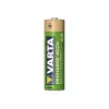 Akumulator Varta 56816 101 402 AA Niklowo-Wodorkowy NiMH