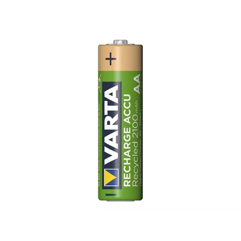 Akumulator Varta 56816 101 402 AA Niklowo-Wodorkowy NiMH