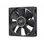 Deepcool DP-FDC-XF120 Black