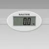 Waga łazienkowa Salter 9018S SV3RCFEU16