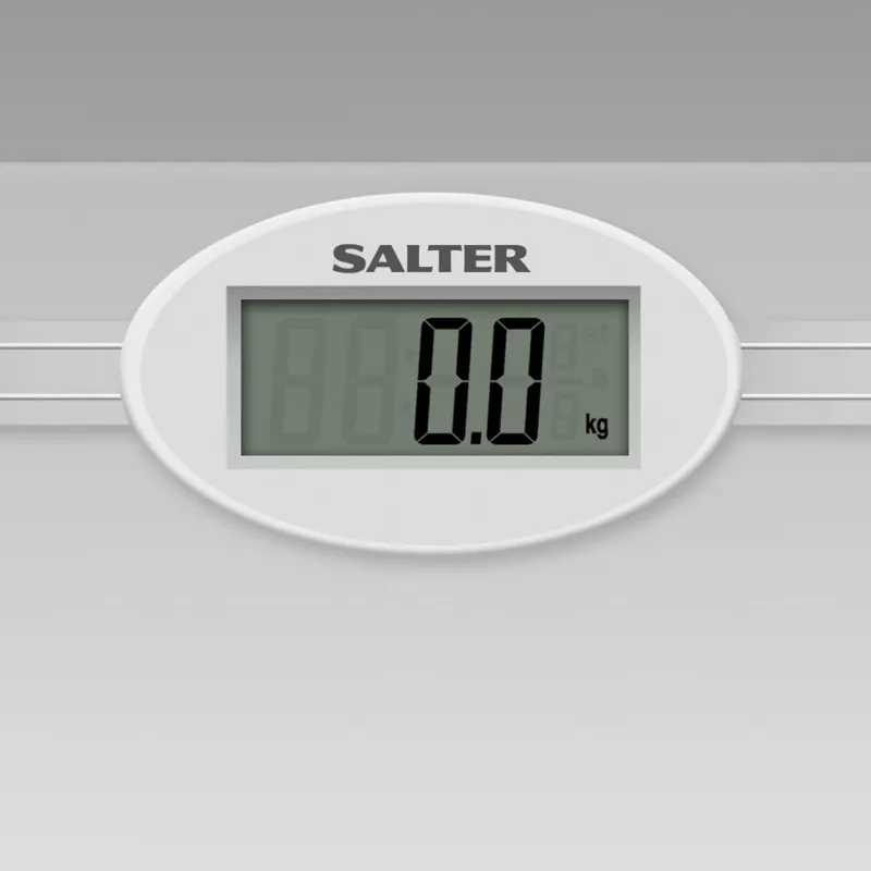 Waga łazienkowa Salter 9018S SV3RCFEU16