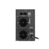 Zasilacz awaryjny UPS Armac O/850F/LCD