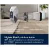 Electrolux 500 Animal EB51A3WB