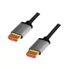 Kabel HDMI LogiLink CHA0105 2m