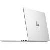 HP OmniBook 7 Next Gen AI PC 17,3 FHD Touchscreen Core Ultra 7 256V 16GB/1TB SSD Windows 11 Home - układ klawiatury może być niemiecki