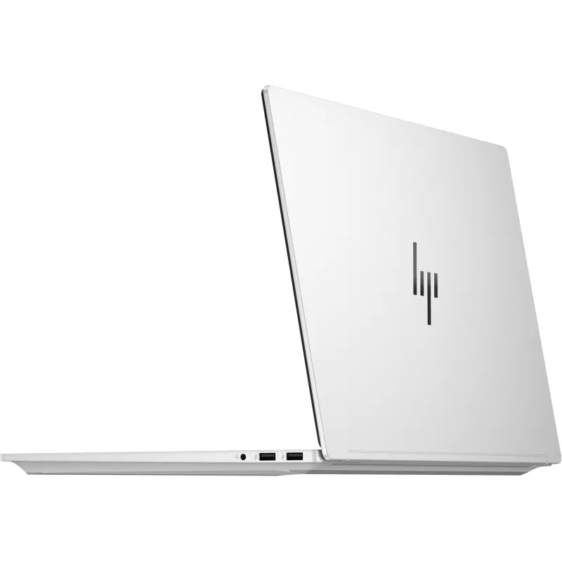 HP OmniBook 7 Next Gen AI PC 17,3 FHD Touchscreen Core Ultra 7 256V 16GB/1TB SSD Windows 11 Home - układ klawiatury może być niemiecki