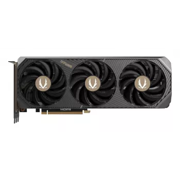 Karta graficzna NVIDIA GeForce RTX 5080 16 GB GDDR7
