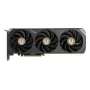 Karta graficzna NVIDIA GeForce RTX 5080 16 GB GDDR7