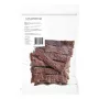 Przysmak PETITTO Monoprotein Meat Strips Duck 400 g — jednobiałkowa przekąska treningowa dla psów, białko 47,3%, tłuszcz 23,4%