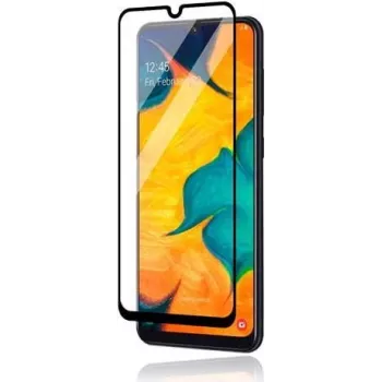 Szkło hartowane na ekran MTM do Samsung Galaxy A30s (A307F) — 17583