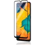 Szkło hartowane na ekran MTM do Samsung Galaxy A30s (A307F) — 17583