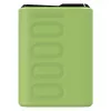 Przenośna bateria RealPower PB-10000C PD+ 10000 mAh