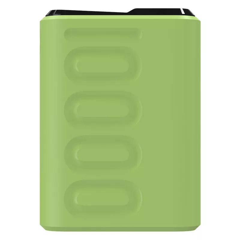 Przenośna bateria RealPower PB-10000C PD+ 10000 mAh