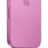 Apple iPhone 16 Plus – Smartfon 5G – Dual-SIM / Pamięć wewnętrzna 512 GB