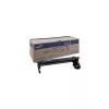 HP SS840A/MLT-R709 Zestaw bębna. 100 tys. stron ISO/IEC 19752 do Samsung SCX