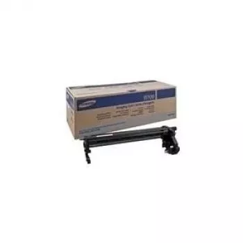 HP SS840A/MLT-R709 Zestaw bębna. 100 tys. stron ISO/IEC 19752 do Samsung SCX