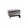 HP SS840A/MLT-R709 Zestaw bębna. 100 tys. stron ISO/IEC 19752 do Samsung SCX