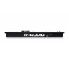 M-AUDIO Oxygen 49 (MKV) Klawiatura MIDI 49 klawiszy USB Czarna