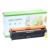Zregenerowany tusz cyjanowy Static Control do HP CE271A (ok. 7500 stron)