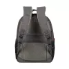 Rivacase 7761 39,6 cm (15,6 inch) Plecak Khaki
