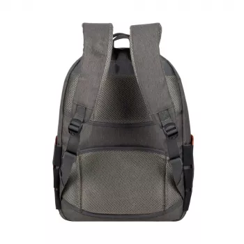 Rivacase 7761 39,6 cm (15,6 inch) Plecak Khaki