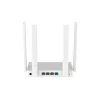 Router bezprzewodowy KEENETIC 1200 Mbps Wi‑Fi 5