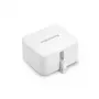 SwitchBot SwitchBot Bot podtynkowy siłownik przełączający, bateria 3V, zasięg do 80 m, 43×37×24 mm