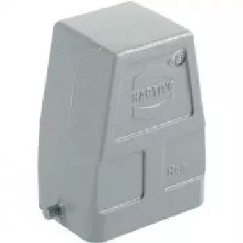 Obudowa kielichowa Harting Han® 6B-gs-M25 19 30 006 0546 1 szt. (19 30 006 0546)