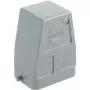 Obudowa kielichowa Harting Han® 6B-gs-M25 19 30 006 0546 1 szt. (19 30 006 0546)