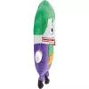 Pluszowa zabawka Schmidt Spiele DC Super Hero Worry Eater Joker 42554 pluszowa postać dla dzieci