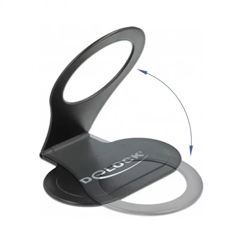Uchwyt do ładowania telefonu komórkowego DeLOCK 18326