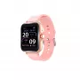 Smartwatch Denver SWC-156ROMK2 Rose gold