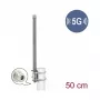 Antena DeLOCK 90417 typu N 8 dBi