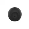 Creative Pebble 2.0 Głośniki Stereo na Biurko, Czarny