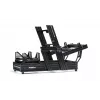 Next Level Racing F-GT Elite 160 NLR-E025 - kokpit