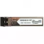 Moduł transceivera SFP Alcatel-Lucent 1000BASE-SX