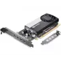 Karta graficzna Lenovo Nvidia T1000 8 GB GDDR6