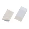 Uchwyt na etykiety Durable Pocketfix 8079-19