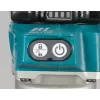Frezarka Makita DRT50Z
