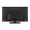 TV LED 50 cali 50UV3F63DG