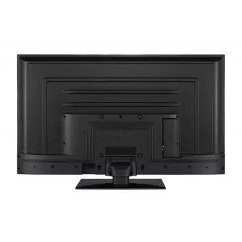 TV LED 50 cali 50UV3F63DG