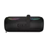 Przenośny głośnik stereo Audictus Aurora Pro 20 W