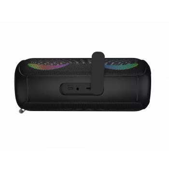 Przenośny głośnik stereo Audictus Aurora Pro 20 W