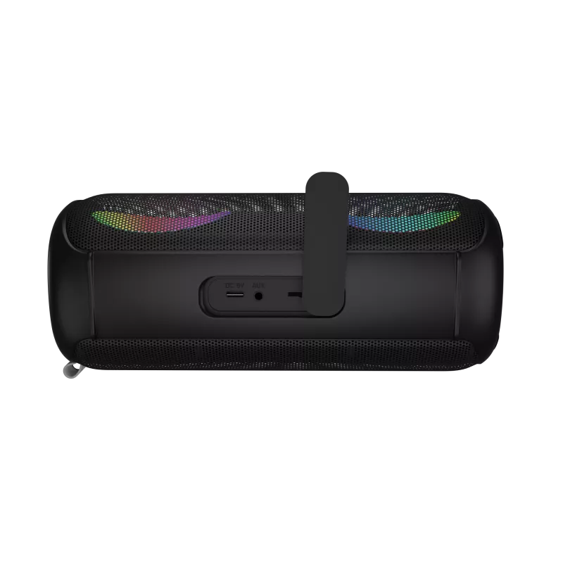Przenośny głośnik stereo Audictus Aurora Pro 20 W