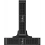 PowerWalker BP P36R-6x9Ah 12 V