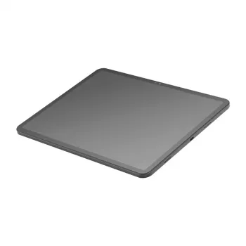 Tablet graficzny Huion Slate 13