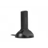 Karta sieciowa Lanberg NC-3000-WI WLAN 3000 Mbit/s