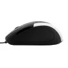 Mysz Esperanza EM102S USB Type-A