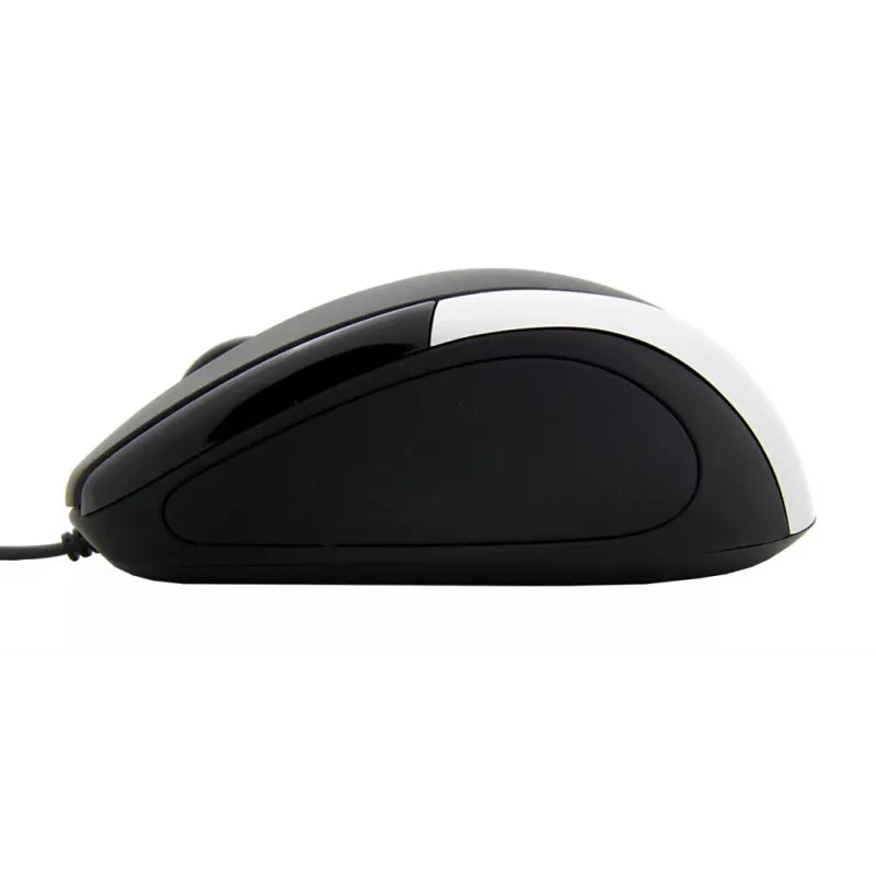 Mysz Esperanza EM102S USB Type-A